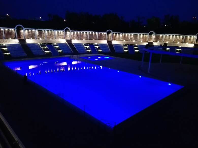 Hotel D'aragona