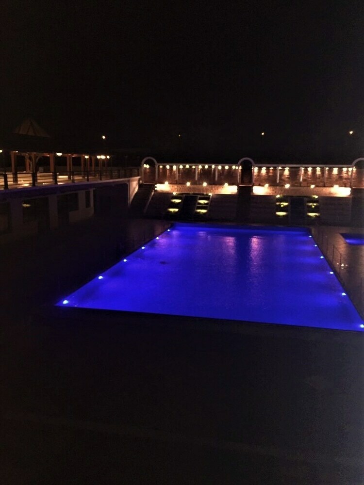 Hotel D'aragona
