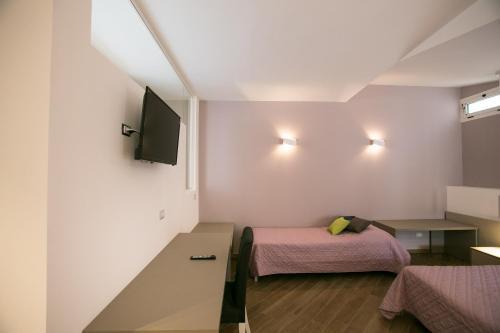Hostal I Love Puglia