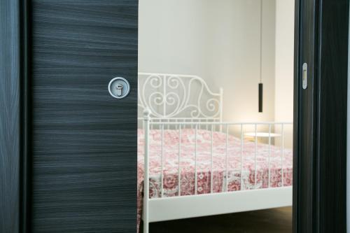 Hostal I Love Puglia