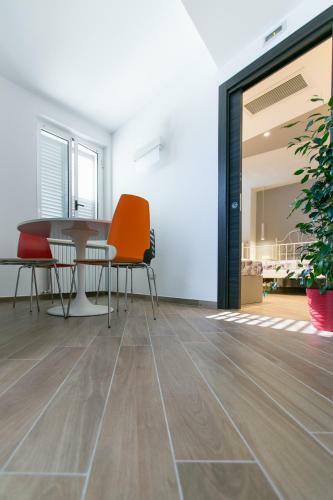 Hostal I Love Puglia