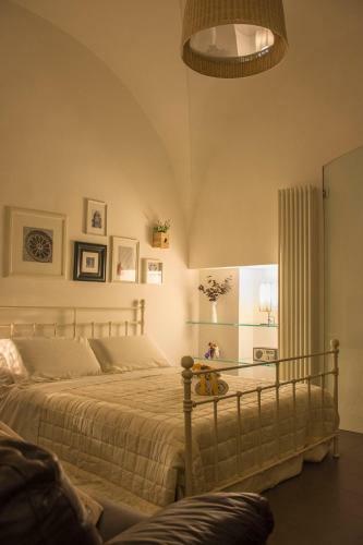 Dameta B&B