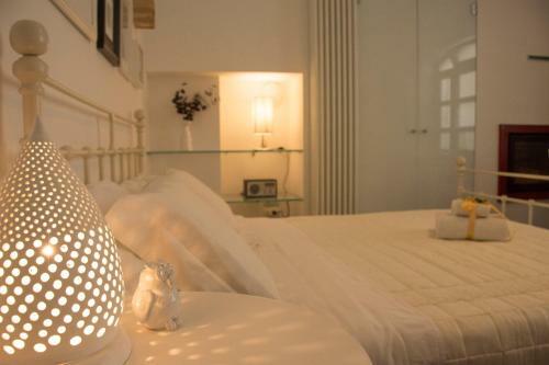 Dameta B&B