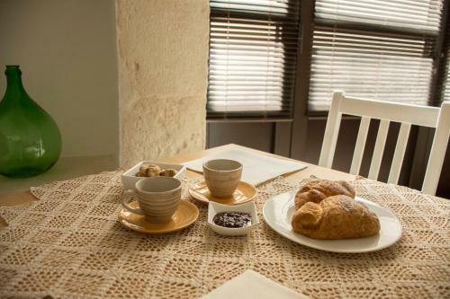Dameta B&B