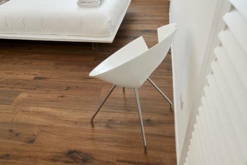 Bed & Breakfast Iulius Suite & Spa