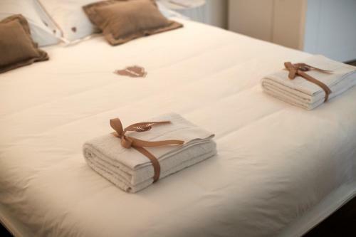 Bed & Breakfast Iulius Suite & Spa