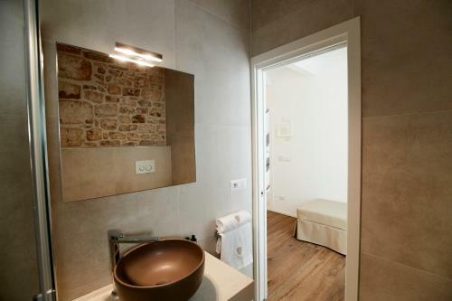Bed & Breakfast Iulius Suite & Spa