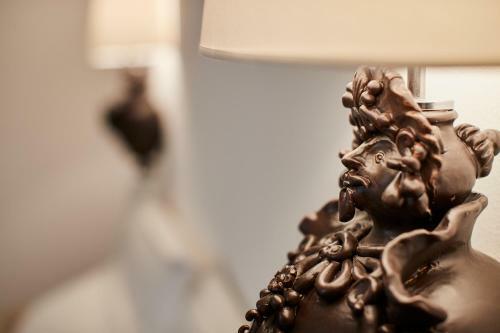Bed & Breakfast Iulius Suite & Spa