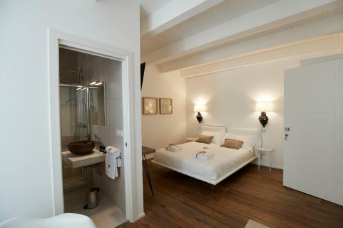 Bed & Breakfast Iulius Suite & Spa
