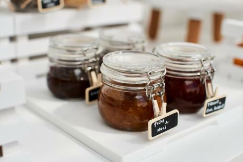 Bed & Breakfast Iulius Suite & Spa