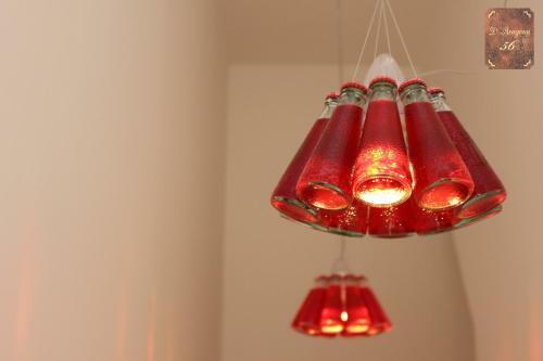 Bed & Breakfast D'aragona 56