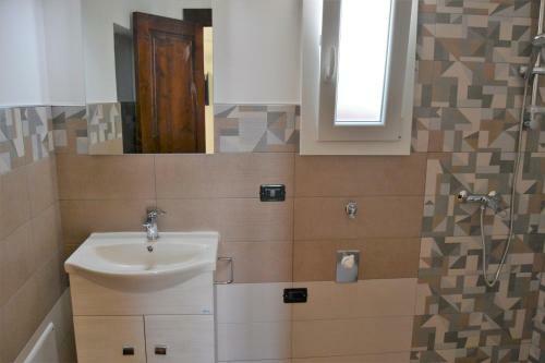 Hostal Iconella Camere Vacanze