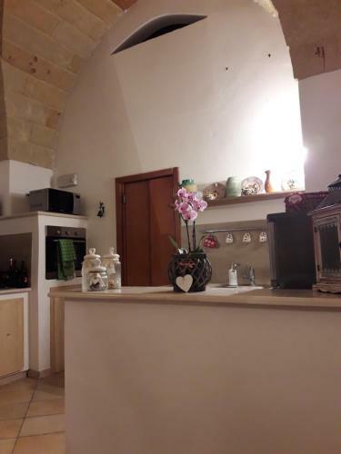 Salento