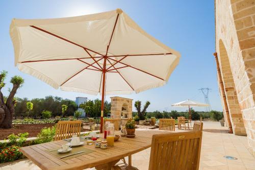 Agroturismo Casale Cambr�