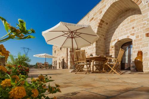 Agroturismo Casale Cambr�
