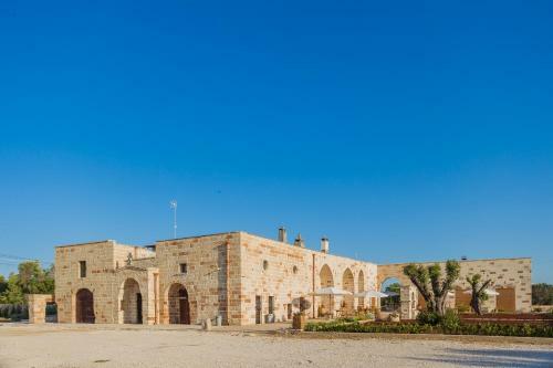 Agroturismo Casale Cambr�