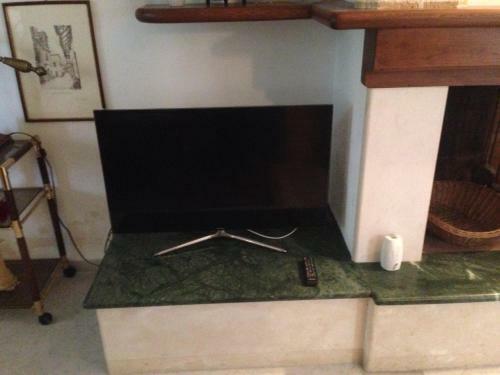 Apartamento Casa Salento A Copertino