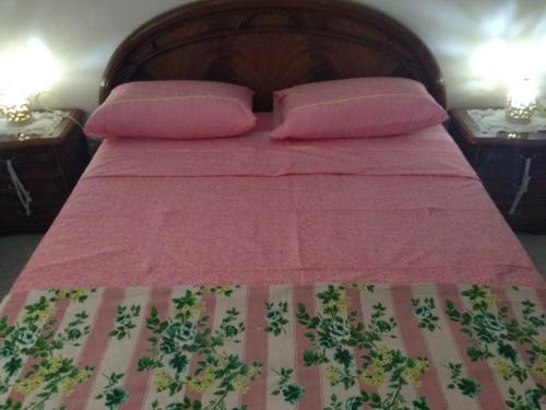 Apartamento Casa Salento A Copertino