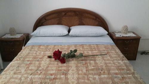 Apartamento Casa Salento A Copertino