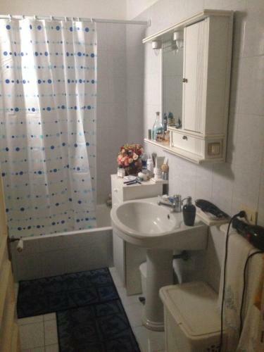 Apartamento Casa Salento A Copertino