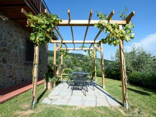 Gosparini Villa Sleeps 10 Pool Wifi