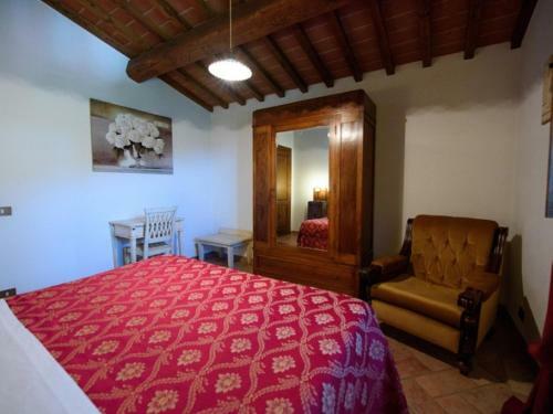 Gosparini Villa Sleeps 10 Pool Wifi