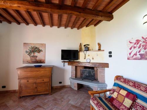 Gosparini Villa Sleeps 10 Pool Wifi
