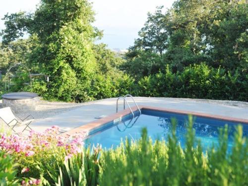 Gosparini Villa Sleeps 10 Pool Wifi