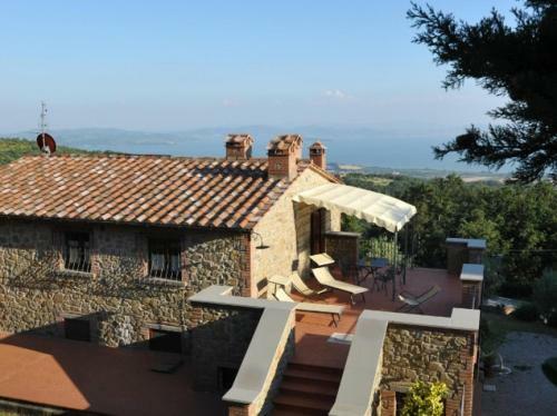 Gosparini Villa Sleeps 10 Pool Wifi