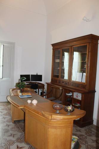 Casa Grika