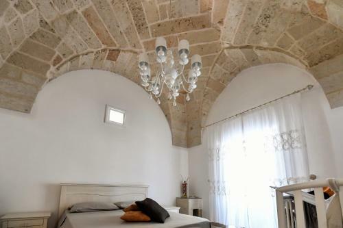 Villa Panagias Tis Loreto