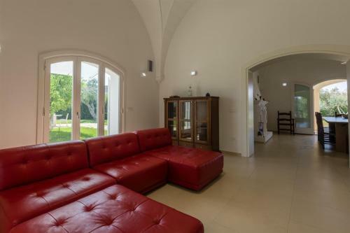 Villa Bianca