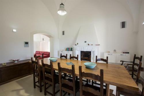 Villa Bianca
