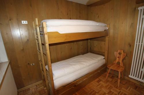 Apartamento Val A Parte