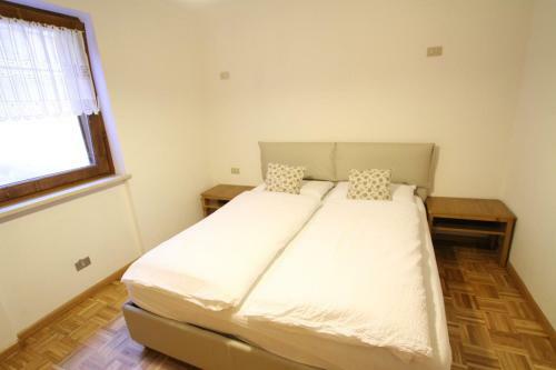 Apartamento Val A Parte