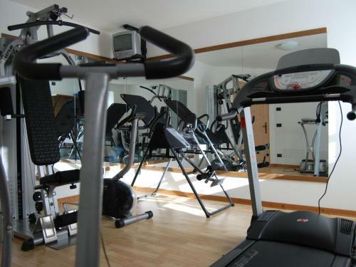 Apartamento Semal II