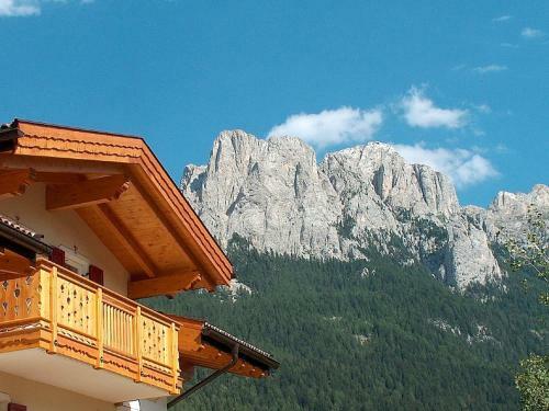 Apartamento Semal II