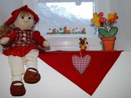 Apartamento Semal II