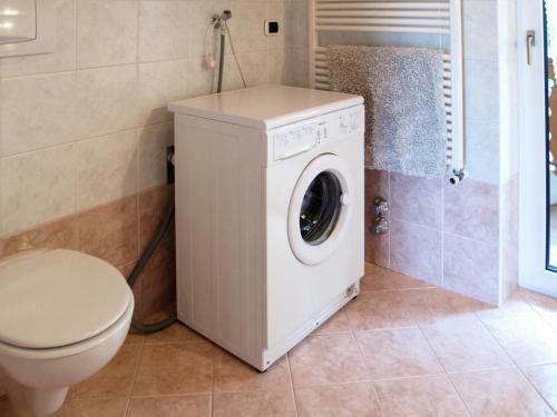 Apartamento Villa Rita 720s