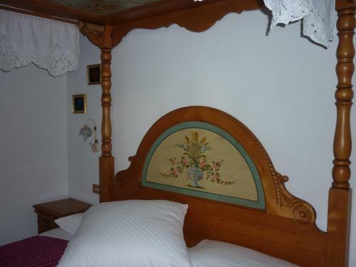 Hotel Millennio - Dolomites