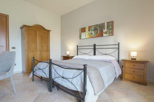 Hostal Cannatello Home - Affittacamere