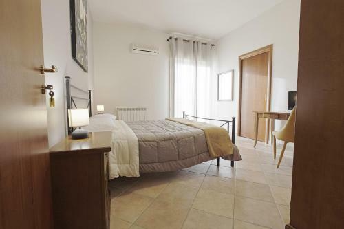Hostal Cannatello Home - Affittacamere