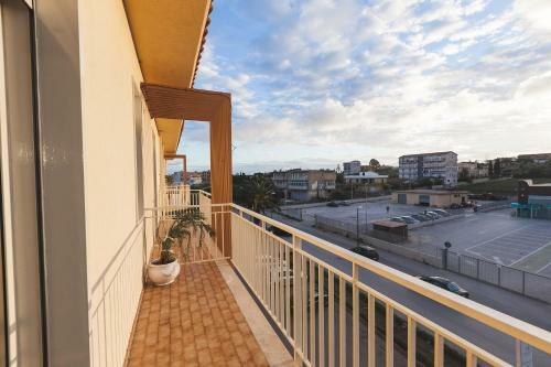 Hostal Cannatello Home - Affittacamere