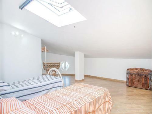 Apartamentos Le Voyageur