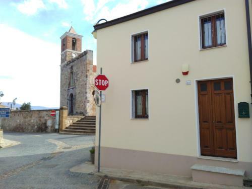 Casa Silvia