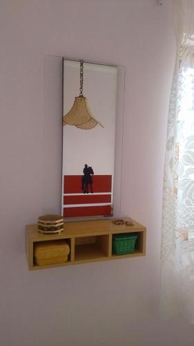 Apartamento Residence Portobello