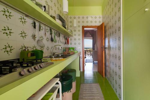 Villanova Apartment Sleeps 6 Wifi