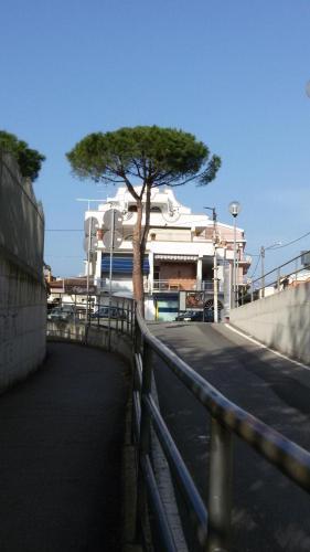 Villa Russo