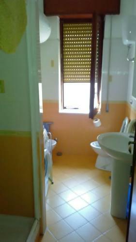 Apartamento Casa Tua