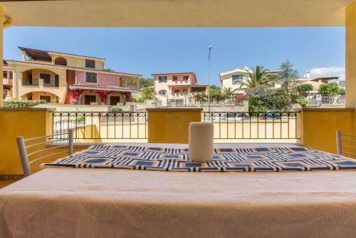Apartamento Apt Residenza Del Sole 2